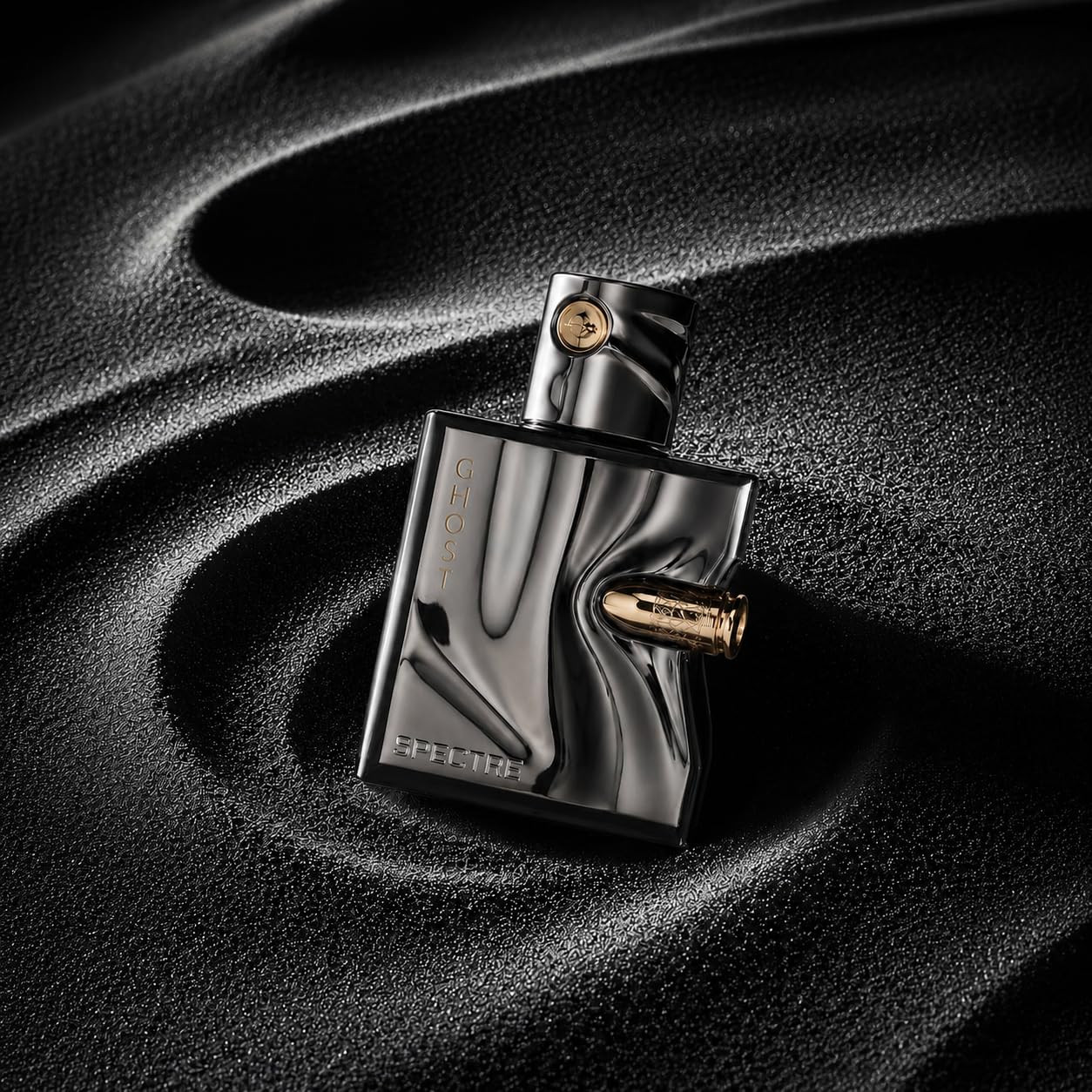 French Avenue Spectre Ghost EDP 80ml for Men — Image 2