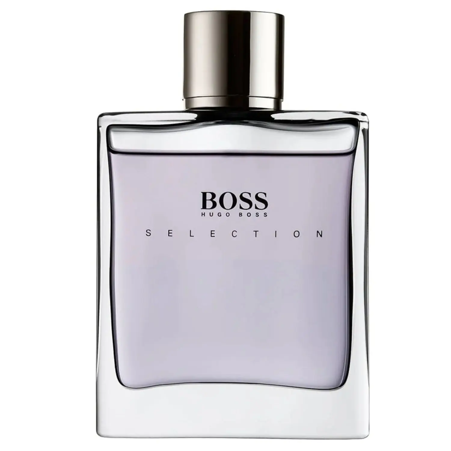Selection Eau De Toilette 100ml — Image 2
