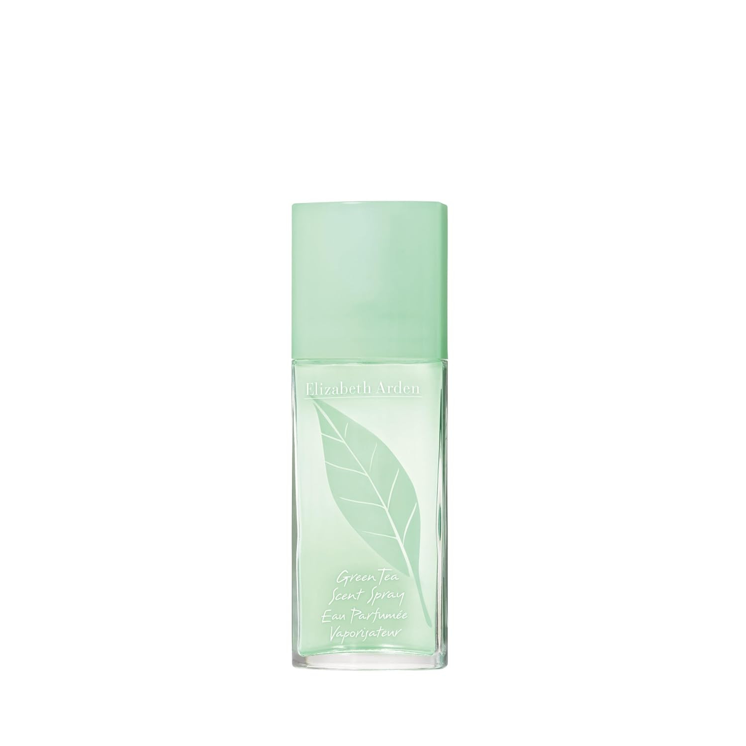 Elizabeth Arden Green Tea — Image 2