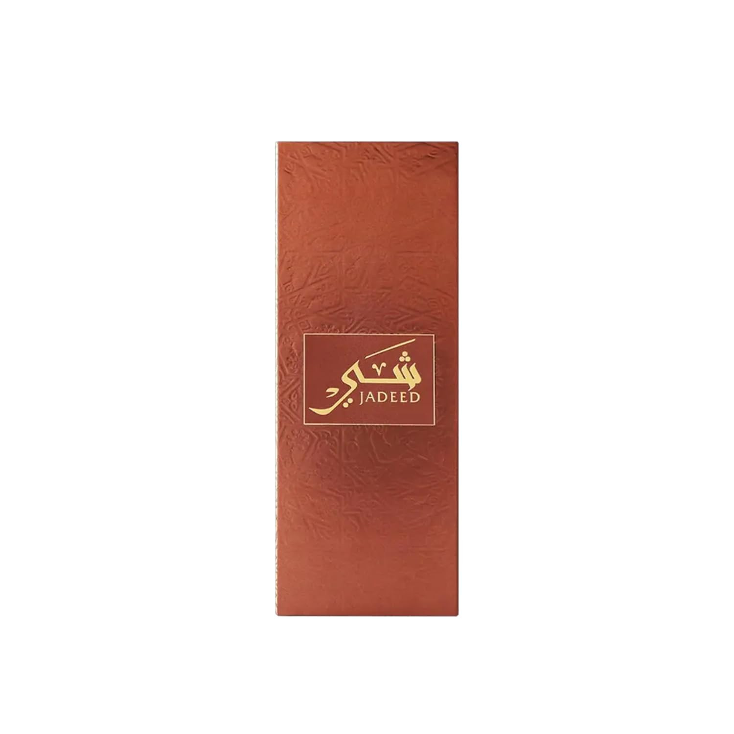 SHAY JADEED 100ML — Image 2