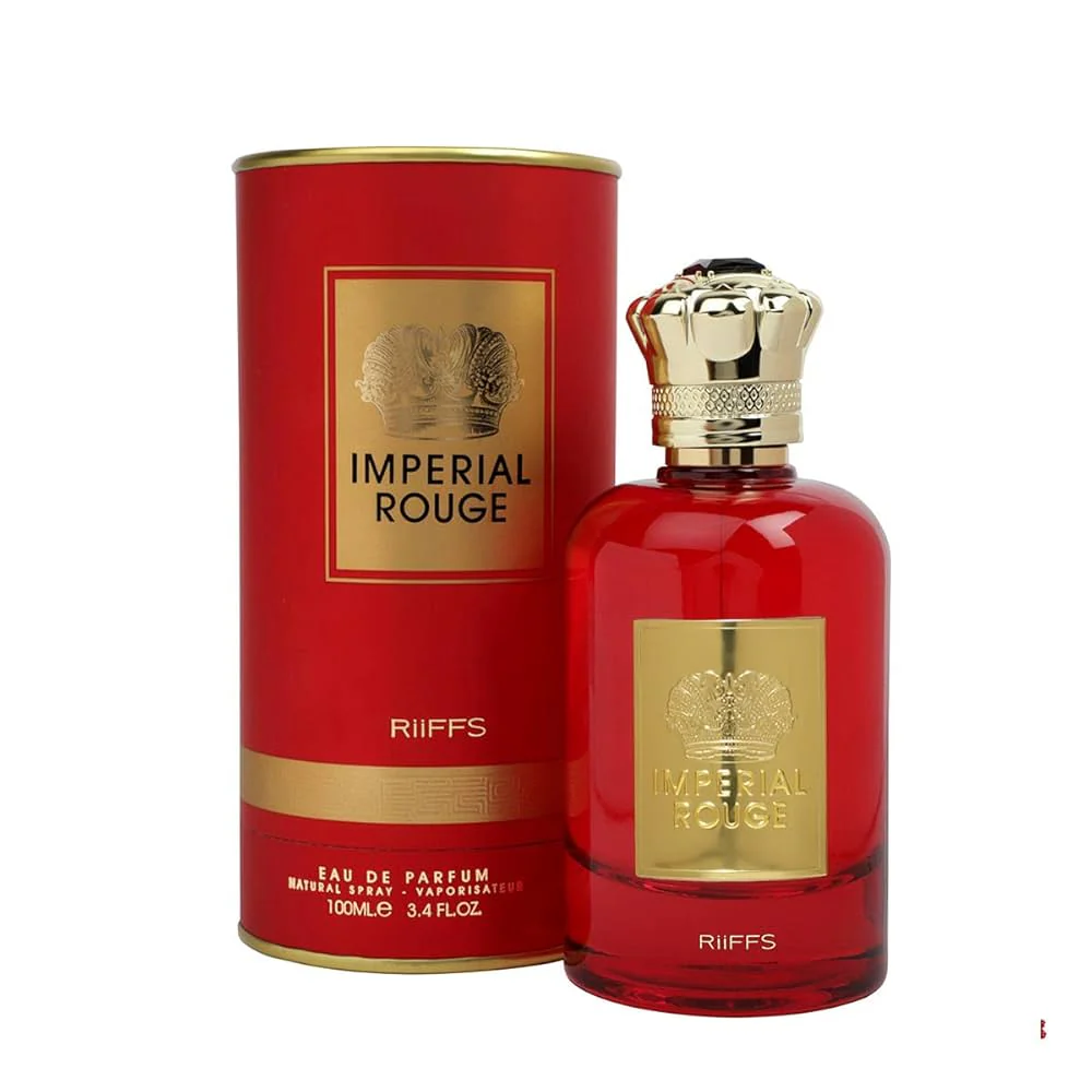 IMPERIAL ROUGE