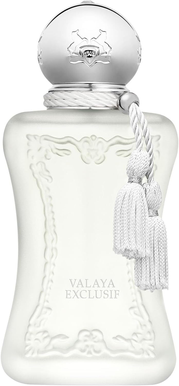 Parfums De Marly Valaya Exclusif For Women – 75 ml — Image 2