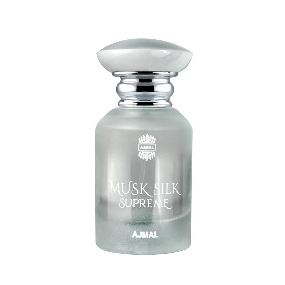 Musk Silk Supreme Eau De Parfum — Image 2