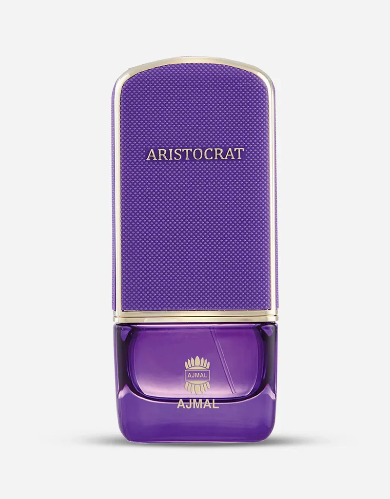 ARISTOCRAT HER EDP 75 ML — Image 2