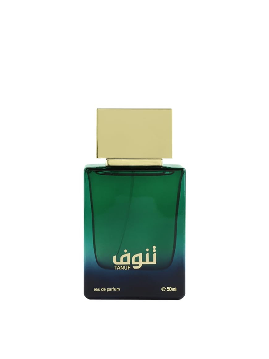 TANUF — Image 2