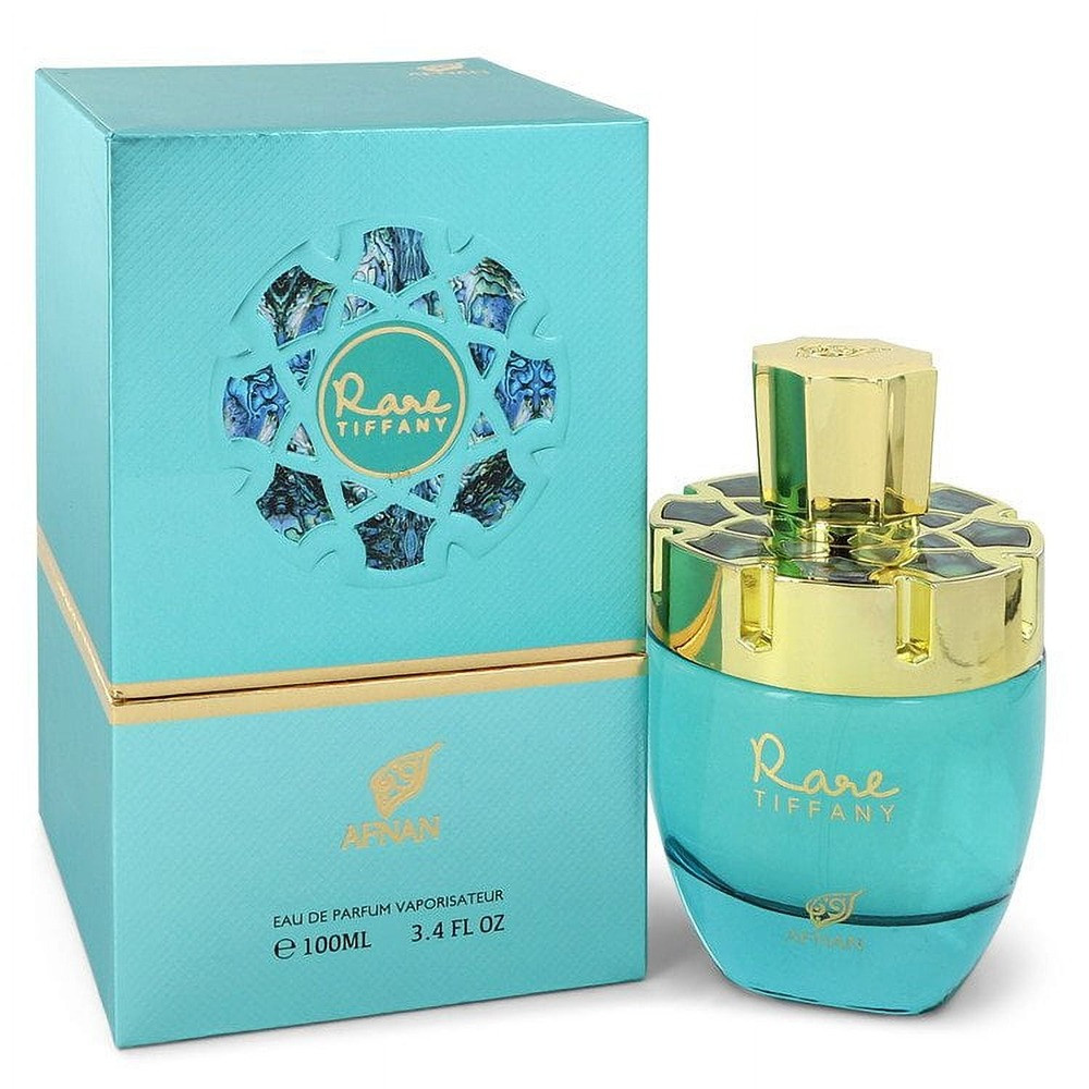 RARE 100ML — Image 1