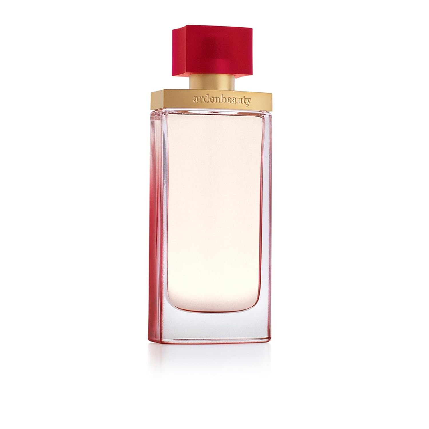 Elizabeth Arden Ardenbeauty Eau de Parfum 100ml — Image 2