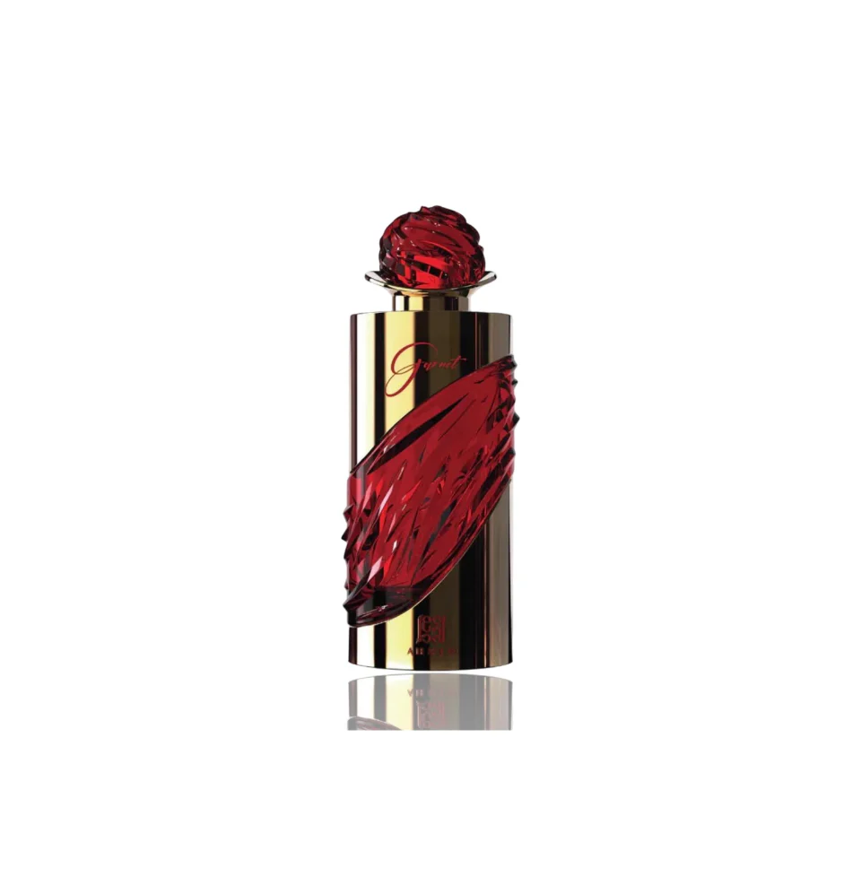 GARNET (NEW LAUNCHED) — Image 2