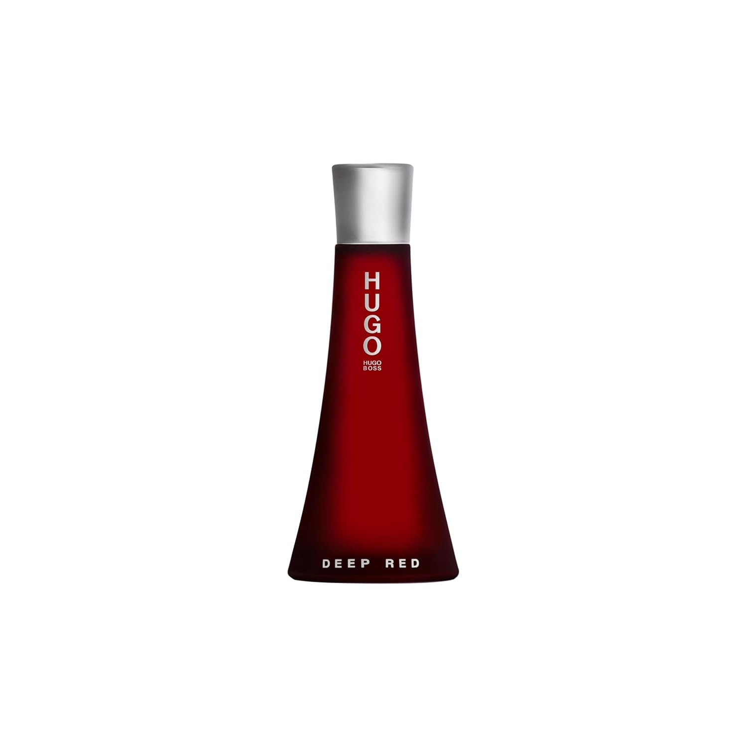 Deep Red Eau De Parfum 90ml — Image 2