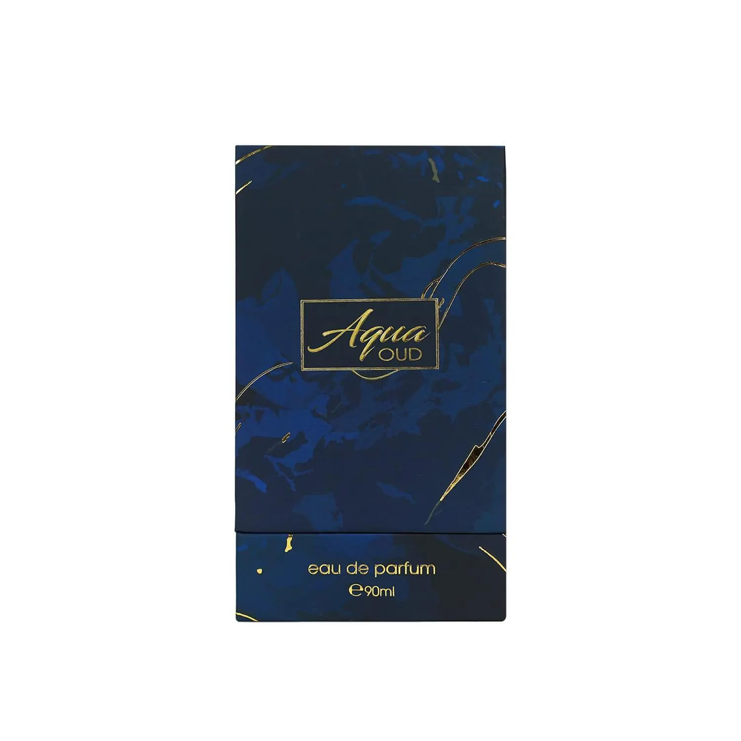 AQUA OUD — Image 3