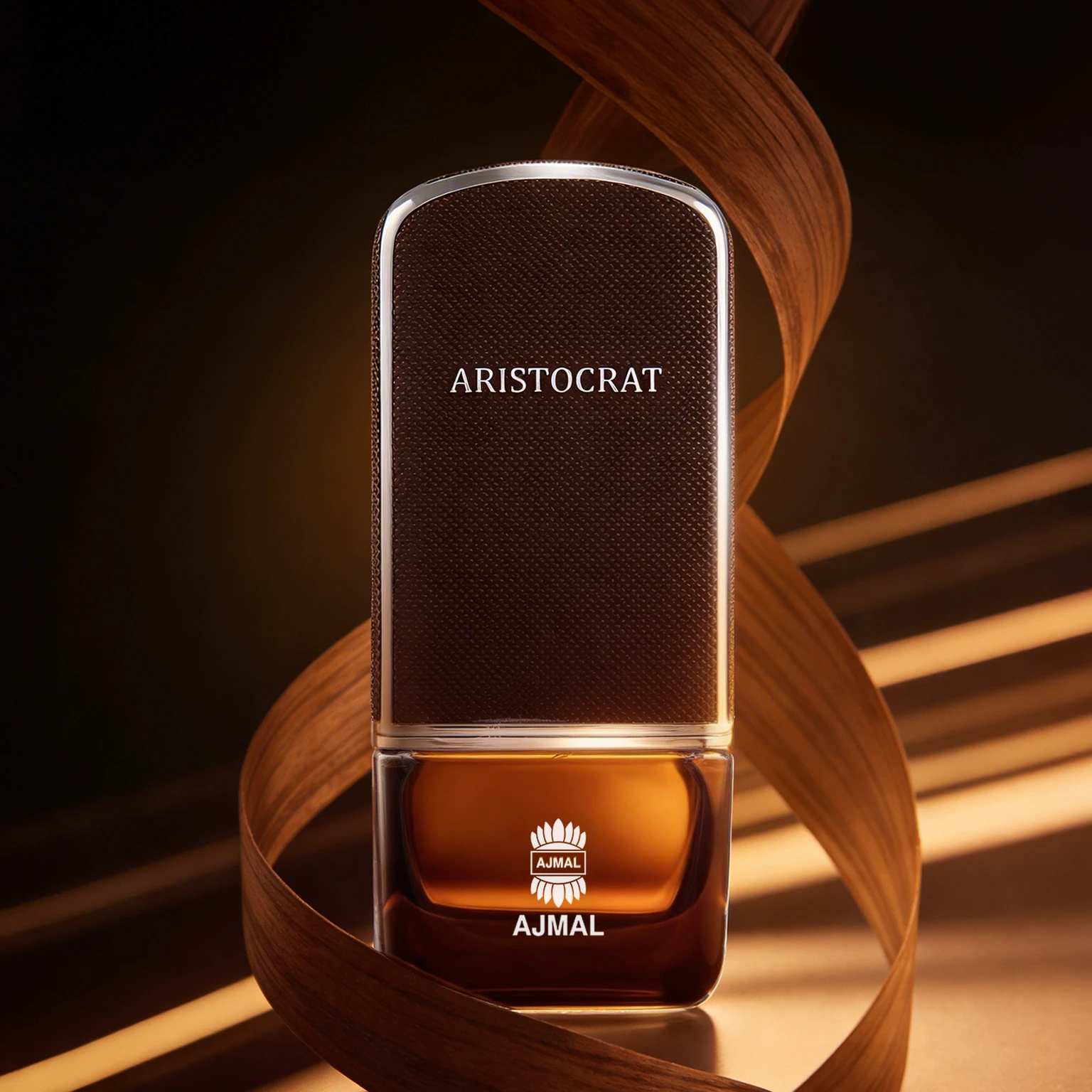 ARISTOCRAT EDP 75 ML — Image 3