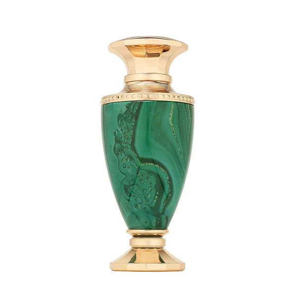 French Avenue Jade Eau de Parfum 100ml for Men & Women — Image 2