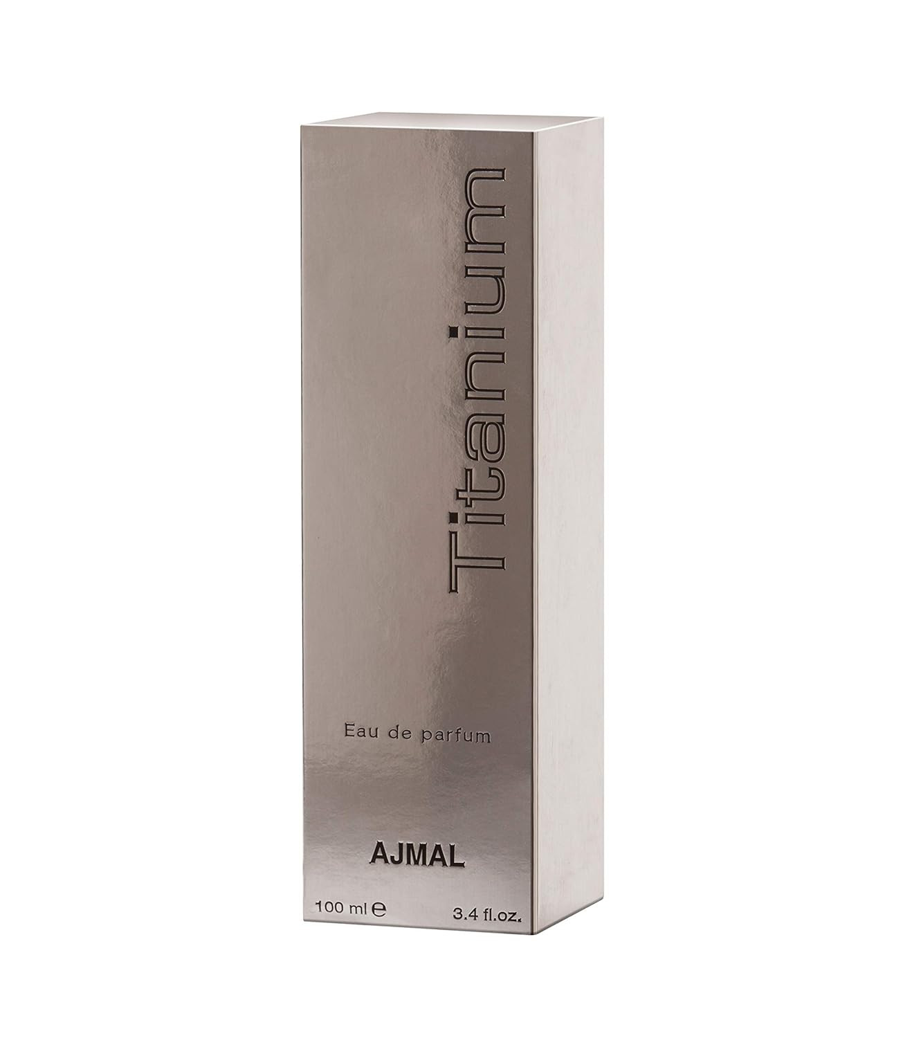 TITANIUM EDP 100 ML — Image 3