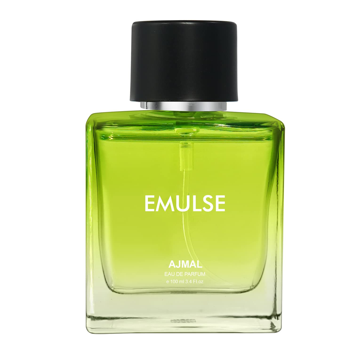 Emulse Eau De Parfum