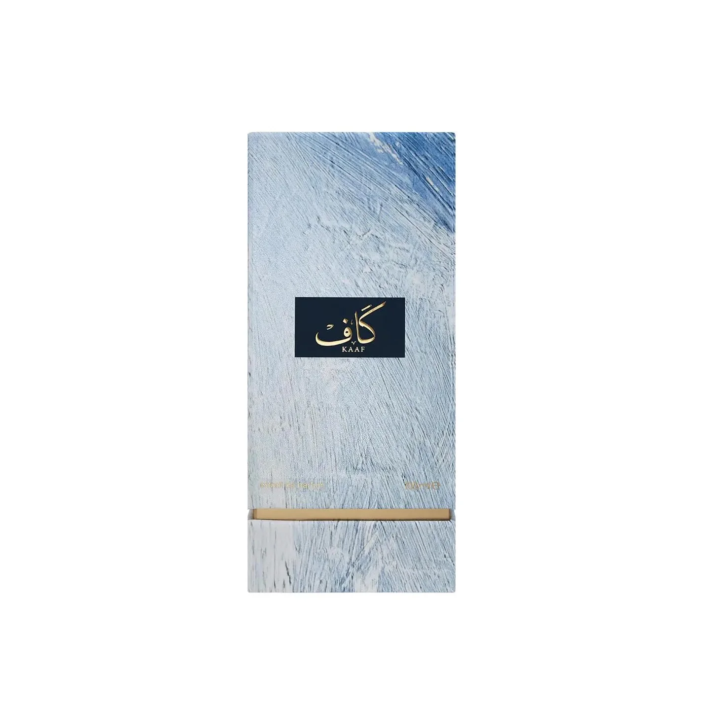 KAAF — Image 2