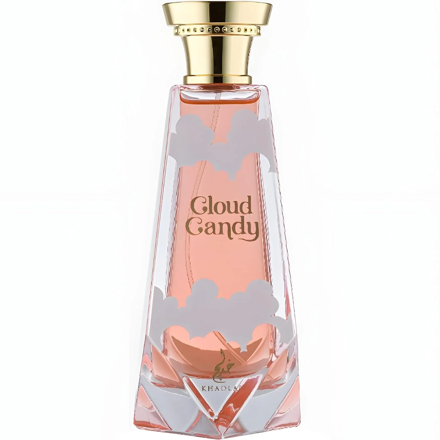 CLOUD CANDY 100ML — Image 2
