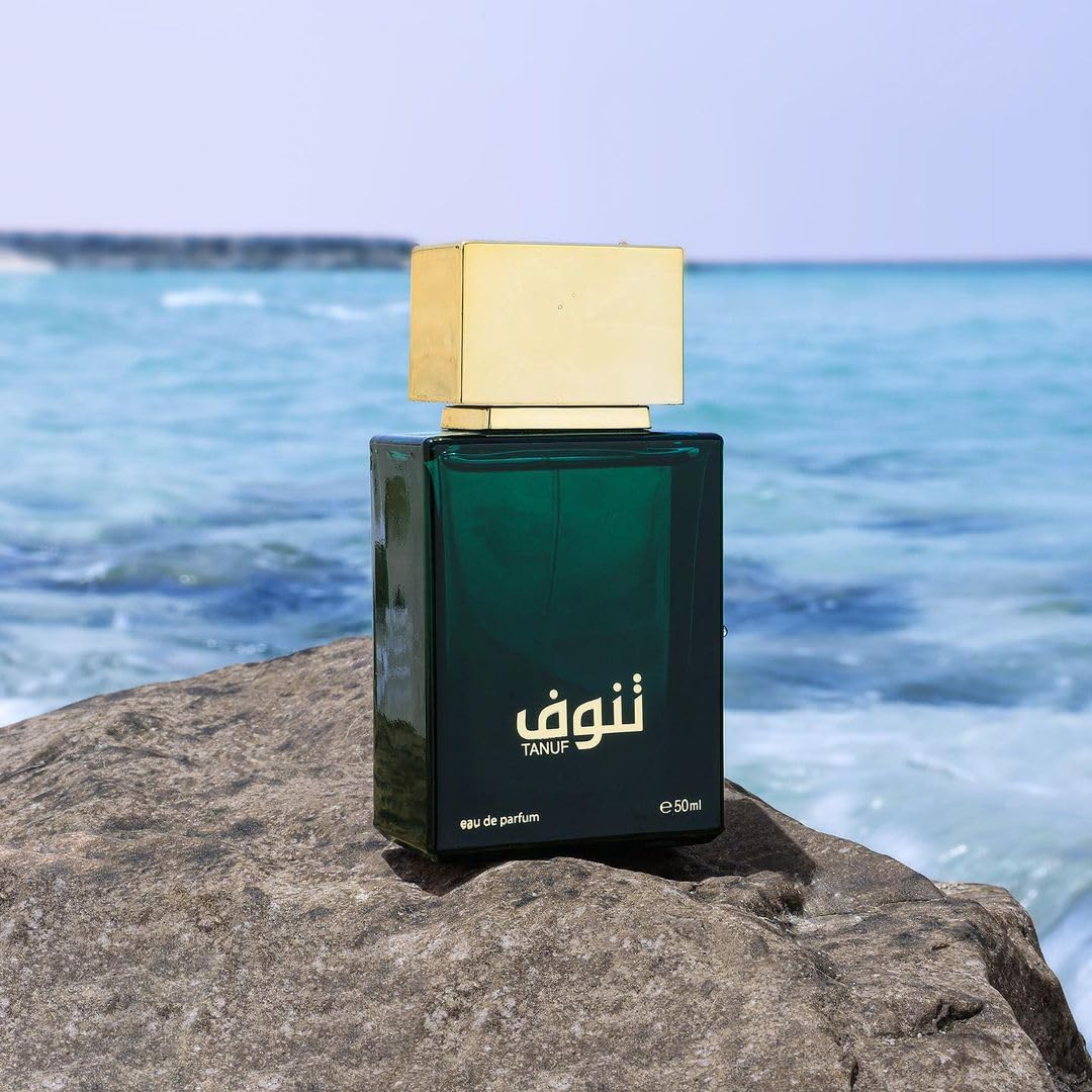 TANUF — Image 3