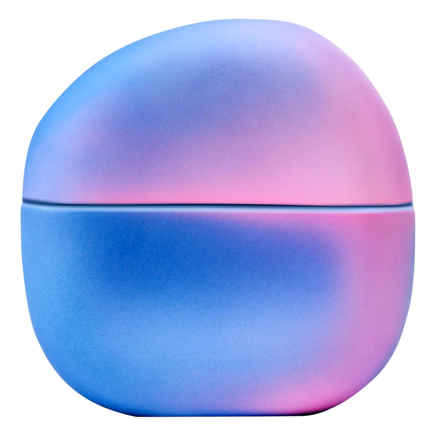 Happy AF by Addison Rae Eau De Parfum 100ml — Image 2