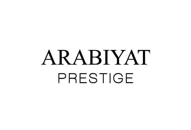 ARABIYAT PRESTIGE