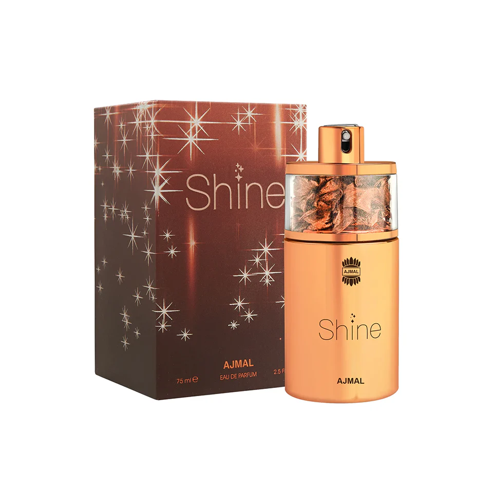 SHINE EDP 75 ML