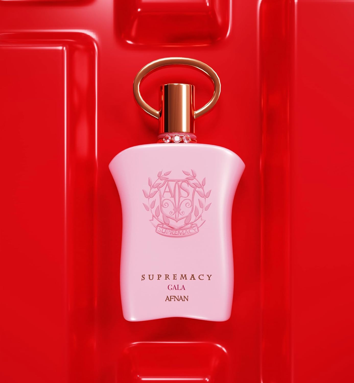 SUPREMACY GALA 100ML — Image 3