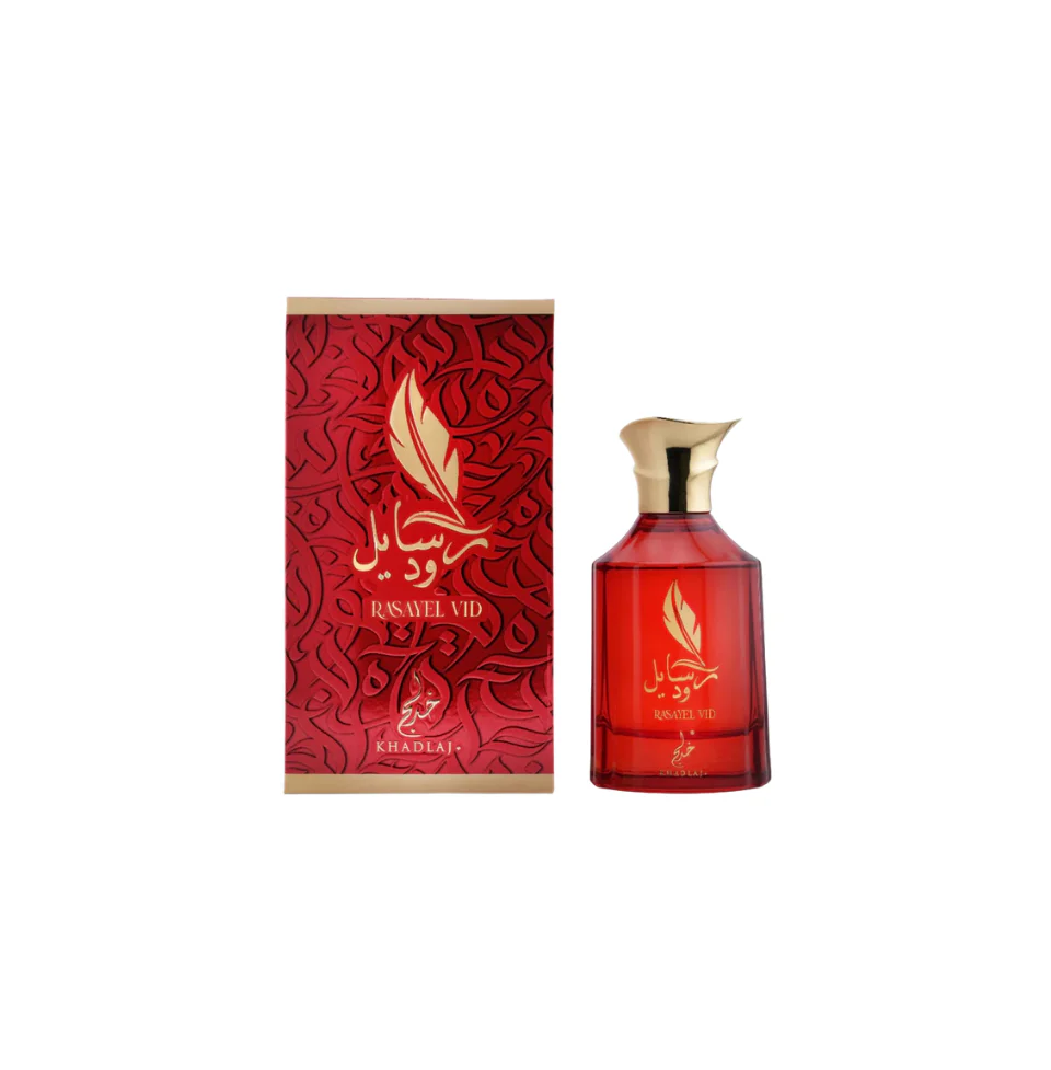 RASAYEL VID 100ML — Image 2