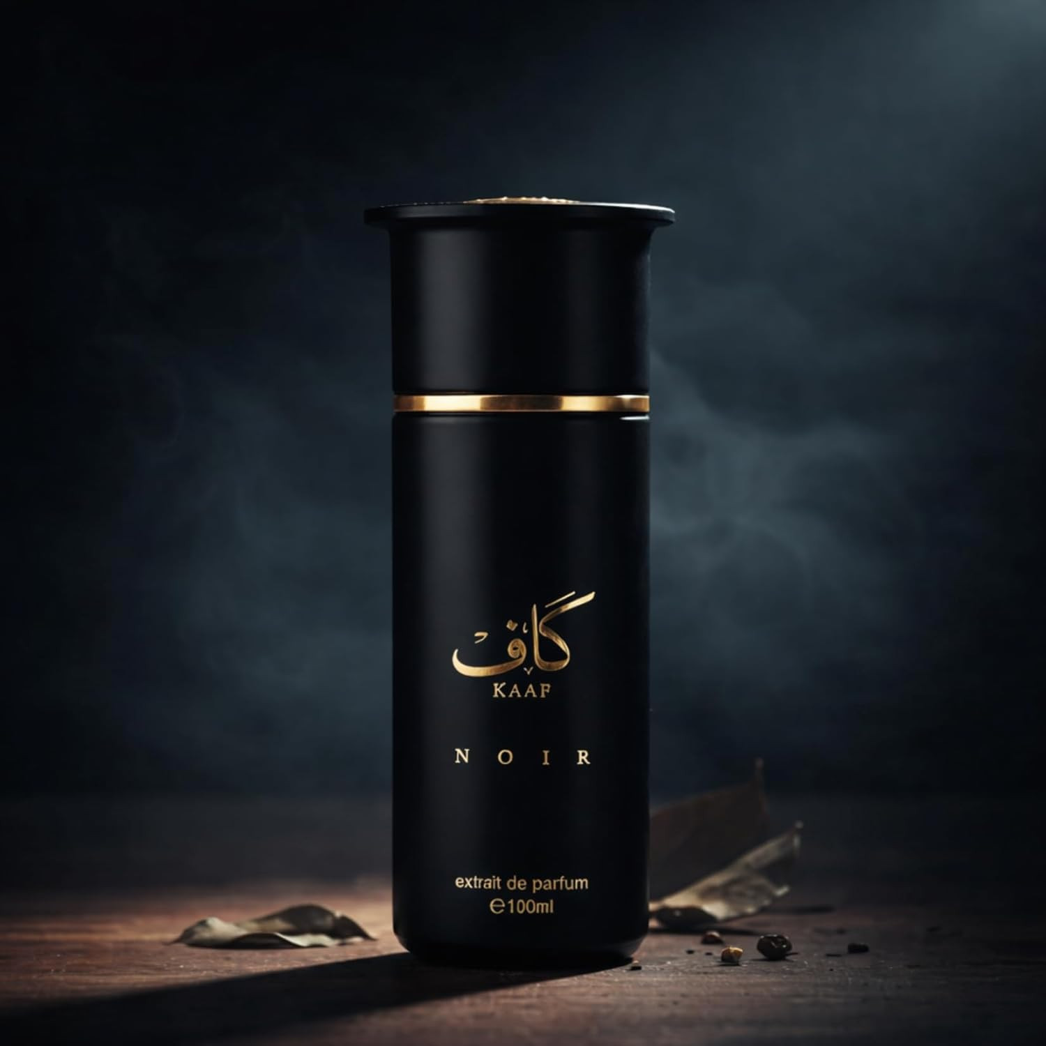 KAAF NOIR — Image 2