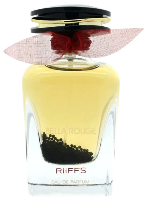 BELLA ROUGE — Image 3