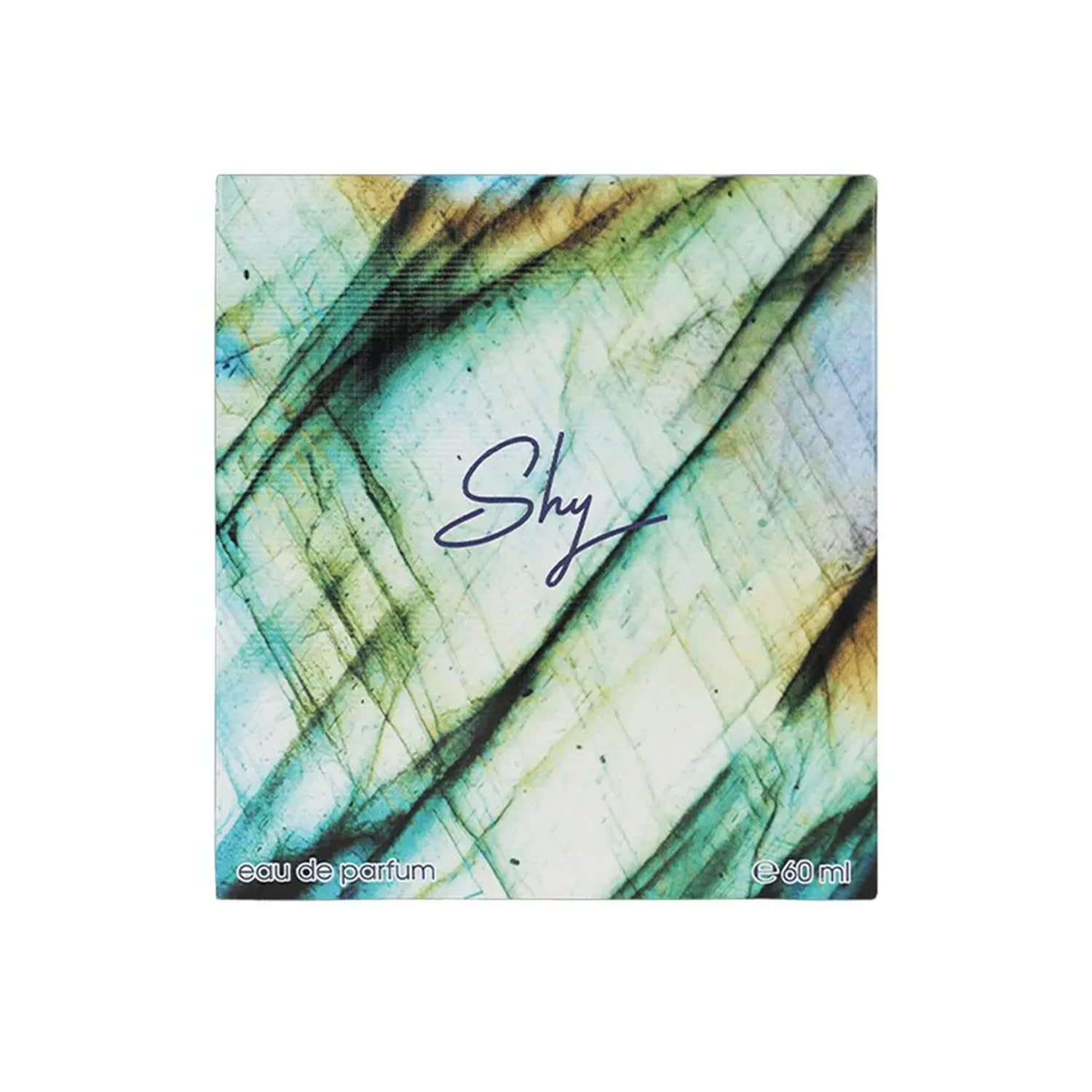 SHY — Image 2