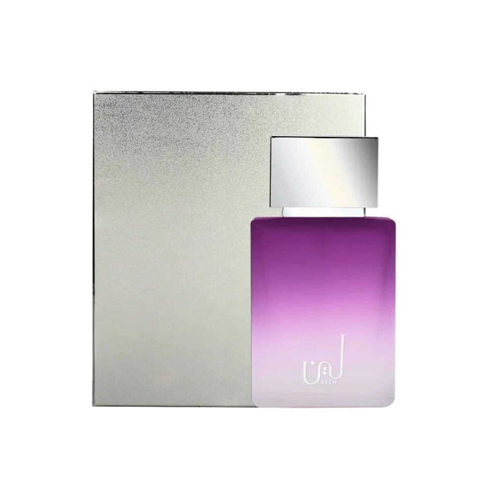 LEEN — Image 1