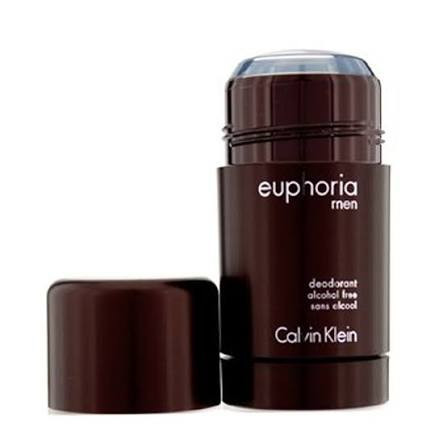 Calvin Klein Euphoria Deodorant Stick for Men — Image 2