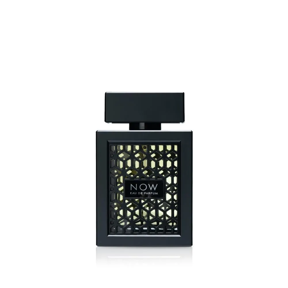 Rave Now Eau De Parfum 100ml — Image 2