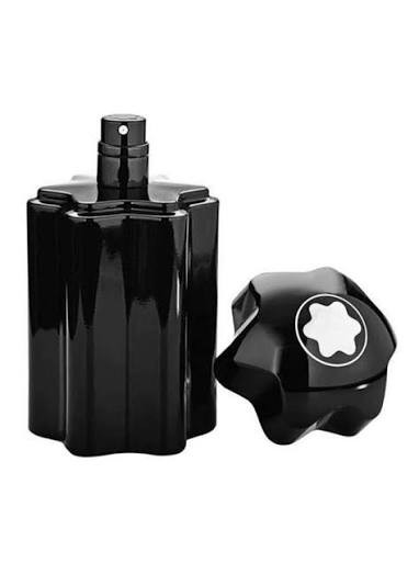 Montblanc Emblem Eau De Toilette For Men - 100ML — Image 3