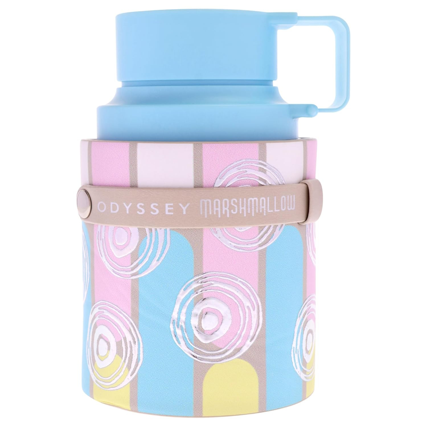 ARMAF ODYSSEY MARSHMALLOW EDP — Image 2