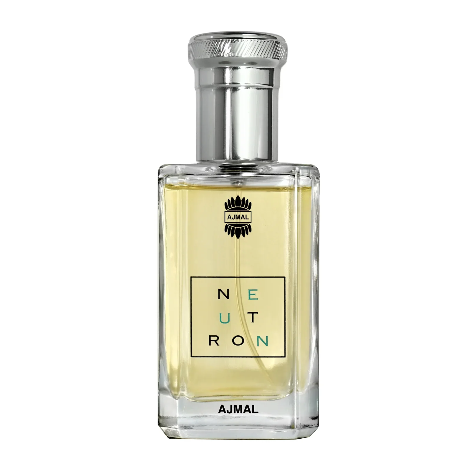 NEUTRON EDP 100 ML — Image 3