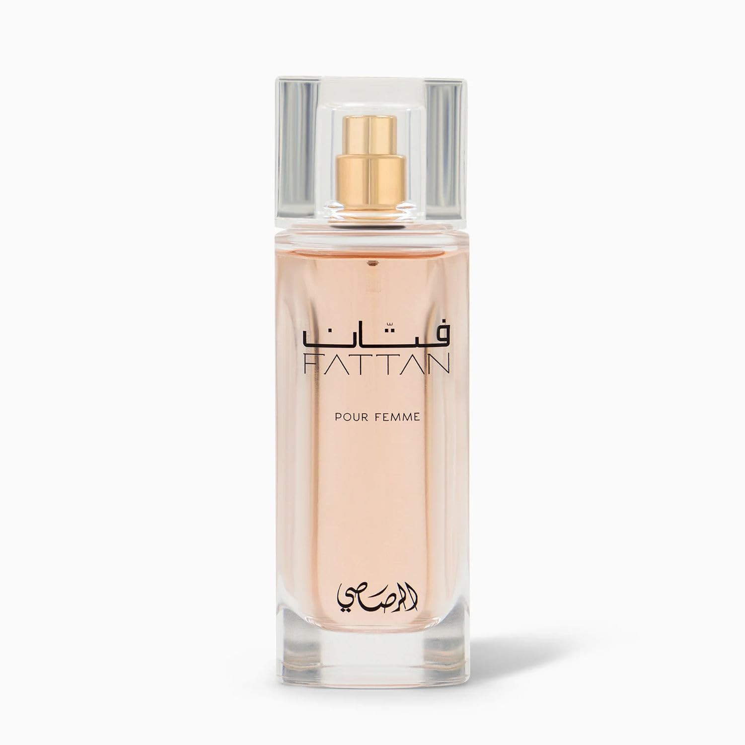 Rasasi FATTAN POUR FEMME 50ML for Women — Image 2