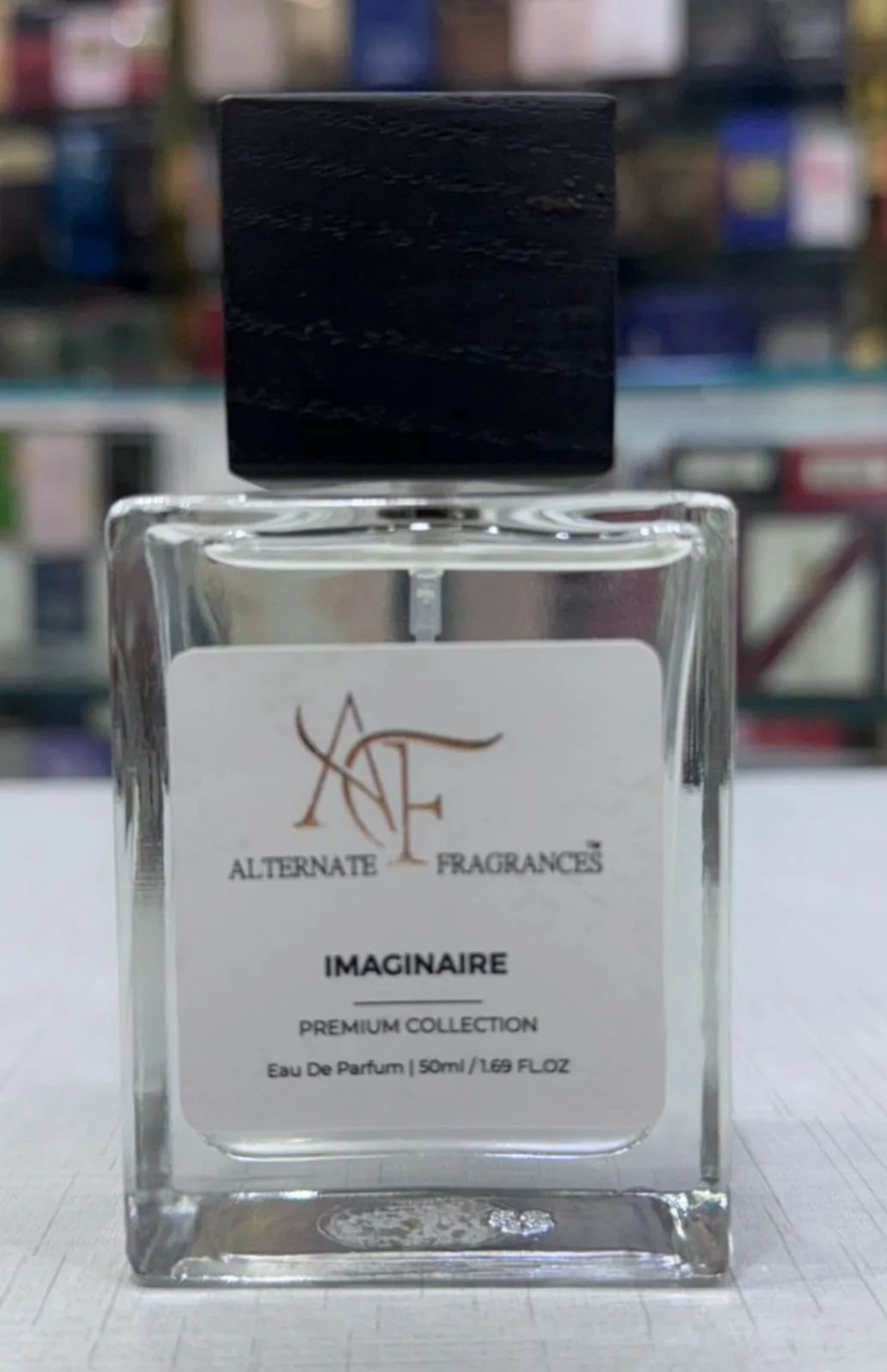 Imaginaire