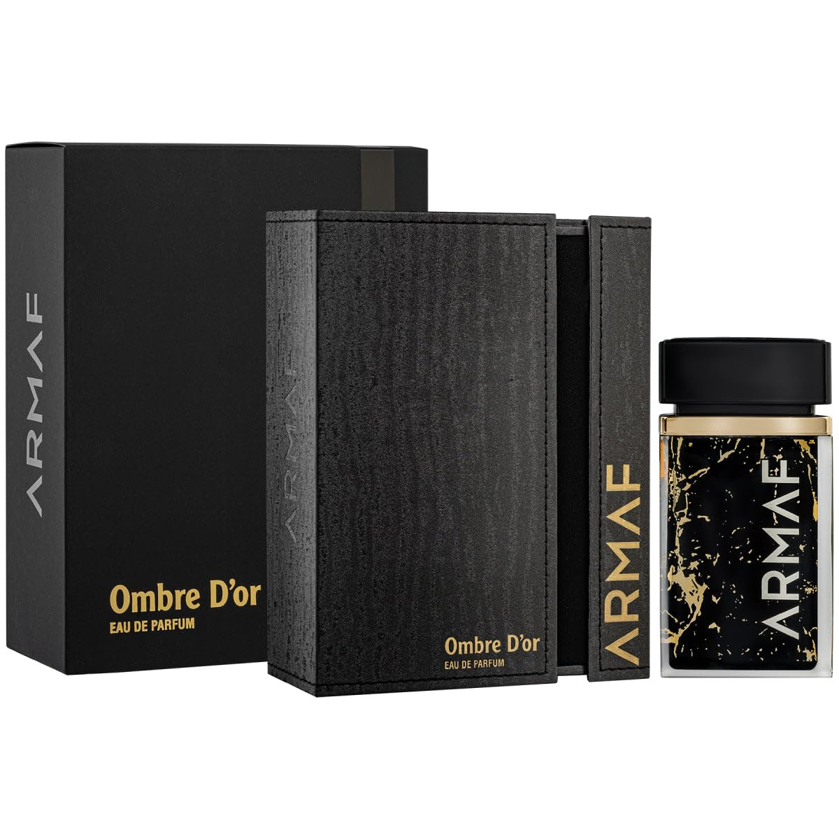ARMAF OMBRE D'OR EDP 100ml
