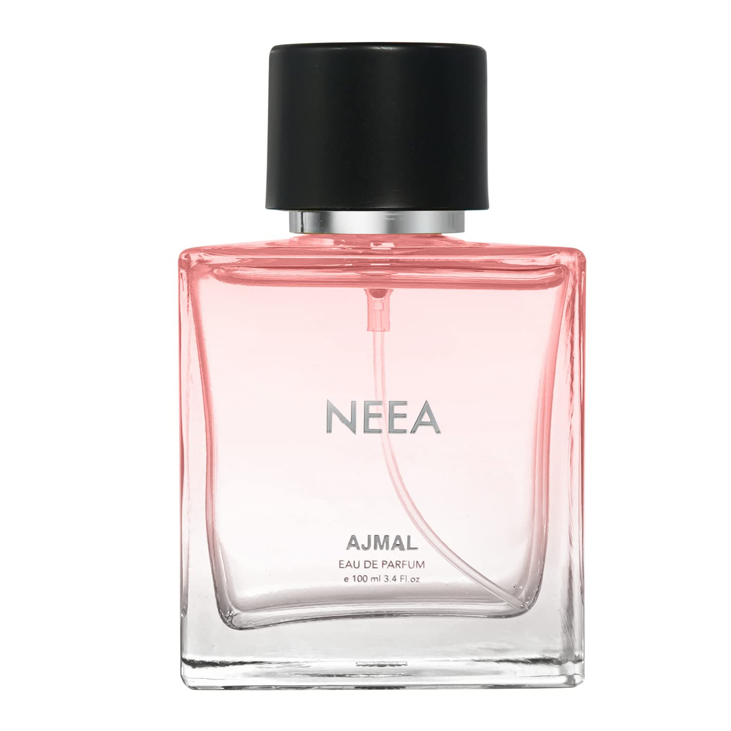 Neea Eau De Parfum 100ML — Image 2