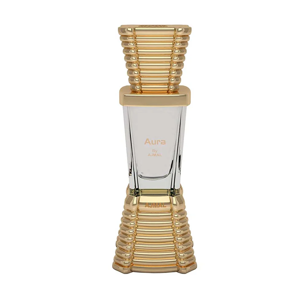 AURA CONCENTRATED PERFUME OIL — Image 3