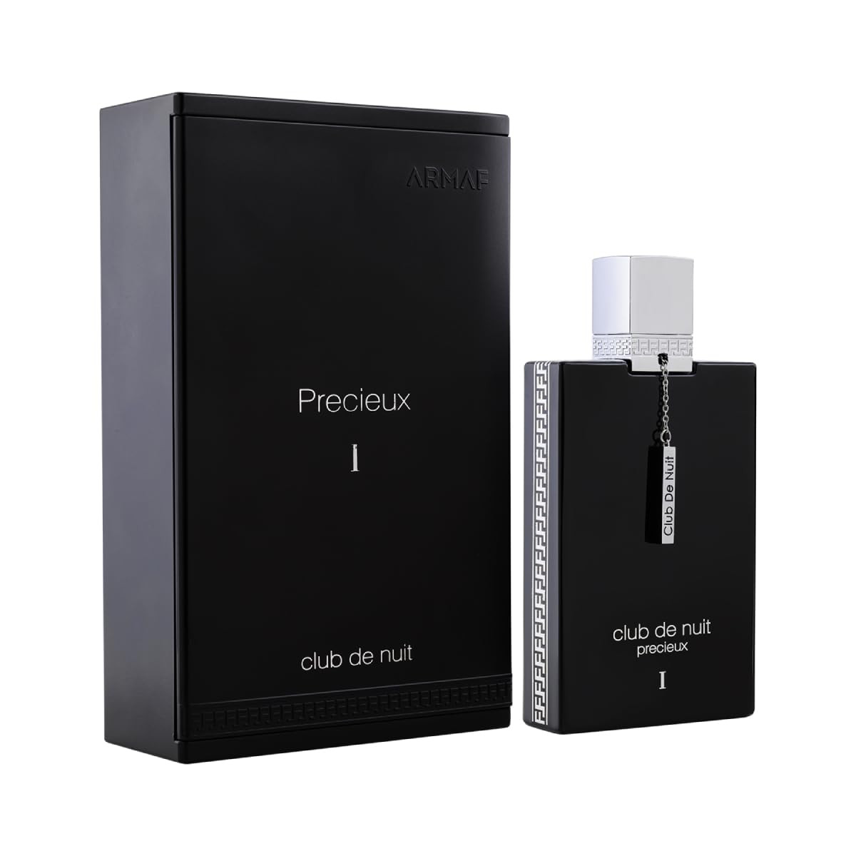 ARMAF CLUB DE NUIT PRECIEUX I