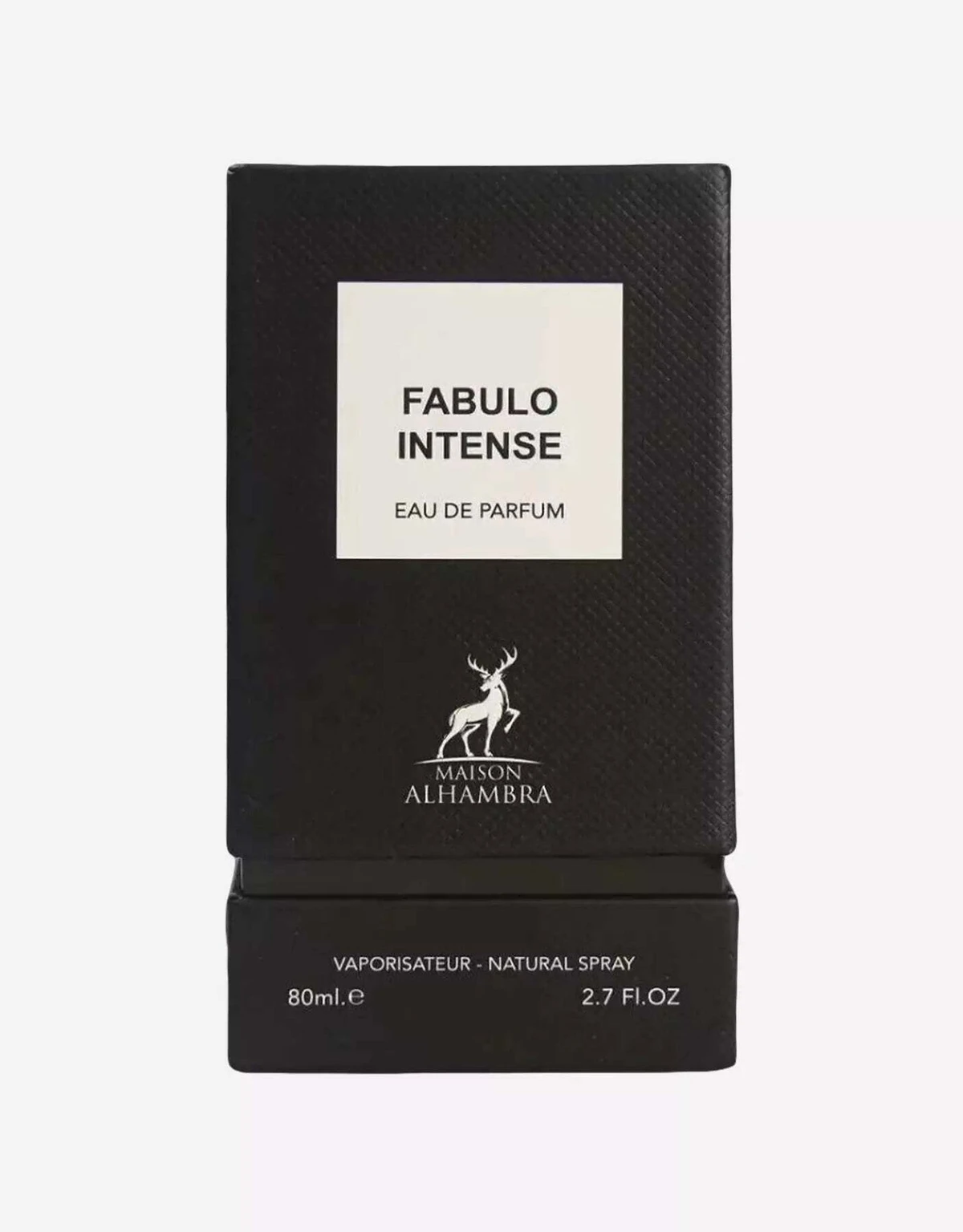 FABULO INTENSE — Image 5