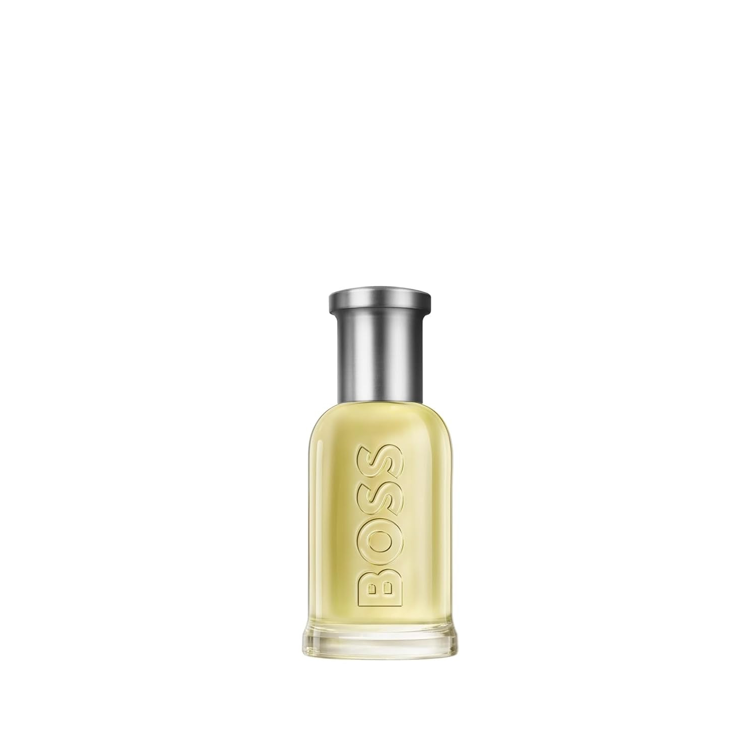 Hugo Boss Bottled Eau de Toilette 30ml — Image 2