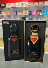 French Avenue AMBER EMPIRE EDP 100ml — Image 4