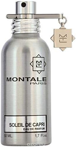 Soleil De Capri by Montale Eau De Parfum for Women — Image 2