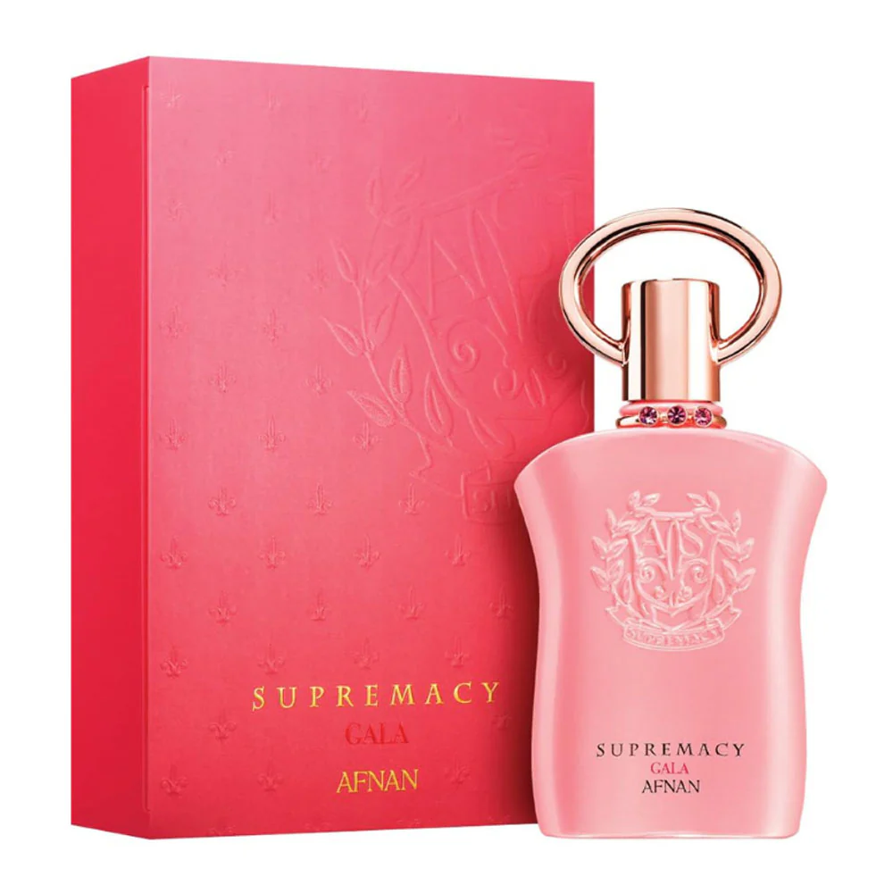 SUPREMACY GALA 100ML