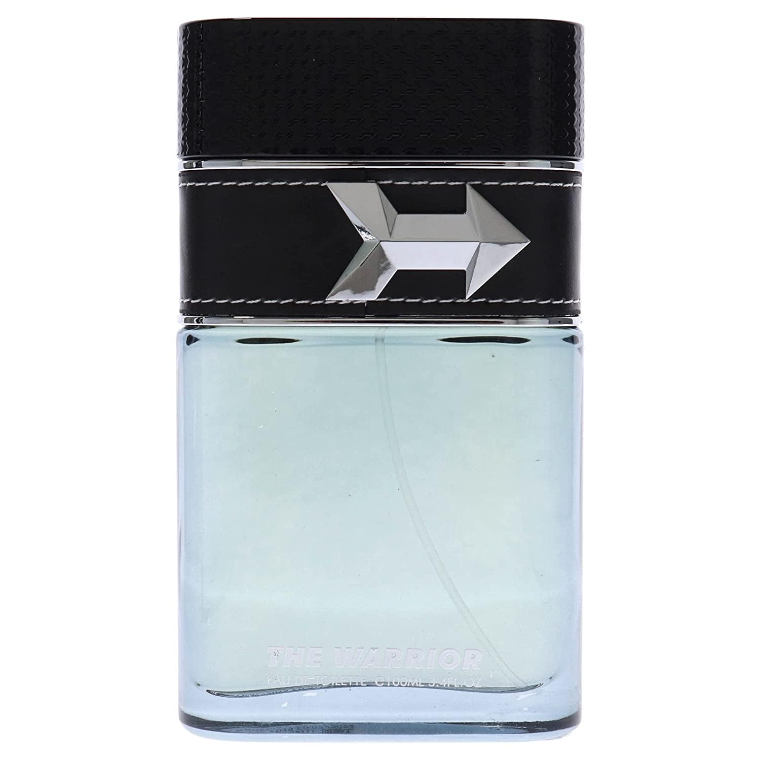 Armaf The Warrior Eau De Toilette 100ml for Men — Image 2