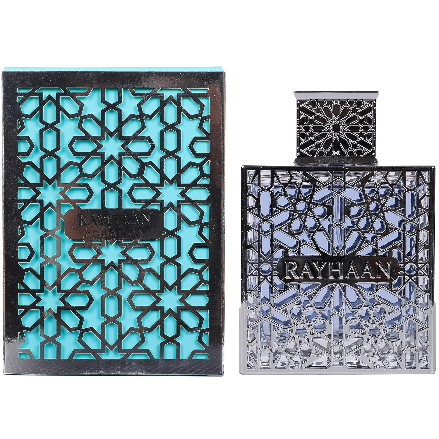 Aquatica 100ML