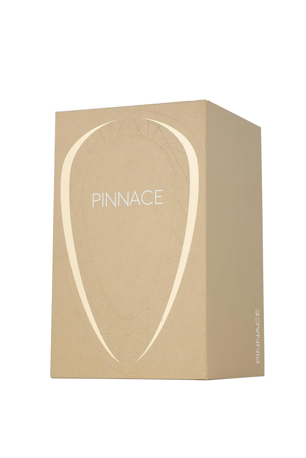 French Avenue PINNACE ORYN EAU DE PARFUM 100ML for Men