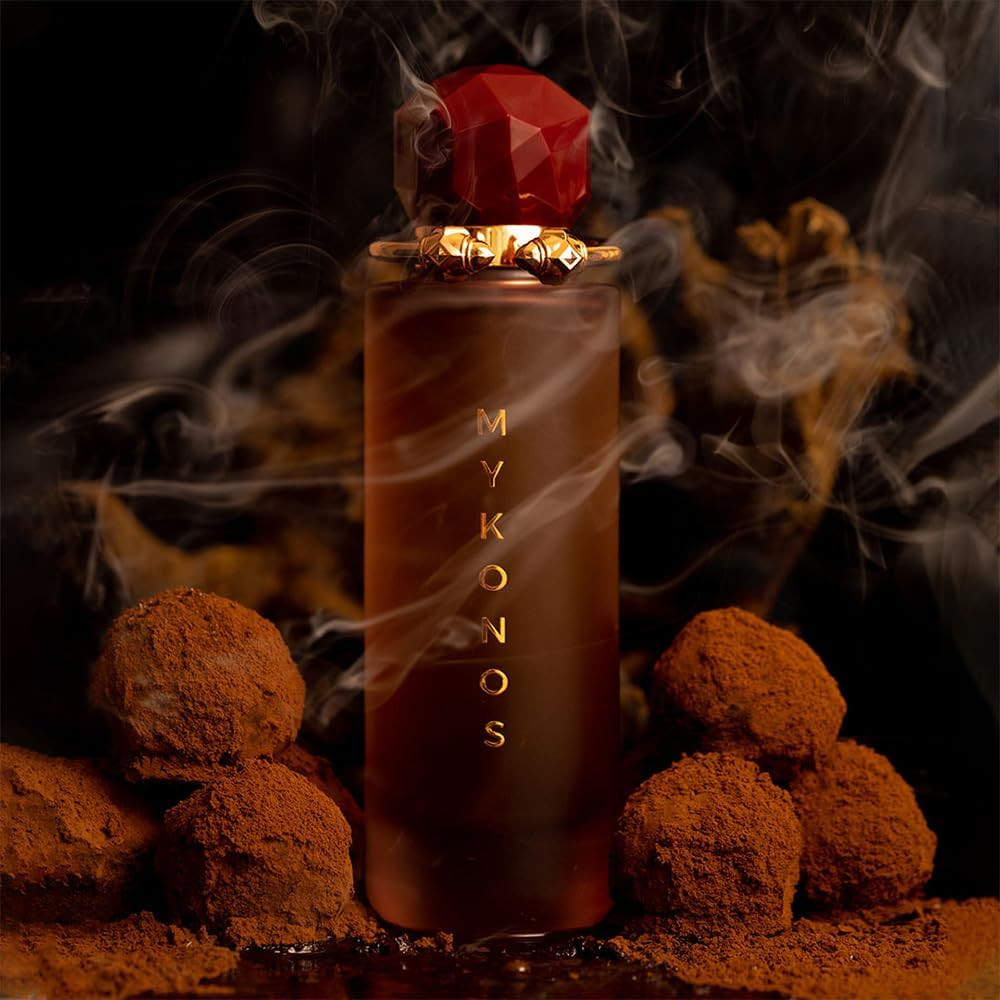 Mykonos APHRODITE 100ml for Men & Women — Image 2